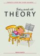 Getting Started With Theory: Beginner To Grade 2