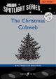 The Christmas Cobweb: Spotlight Series: Keystage 1
