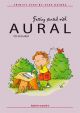 Getting Started With Aural: Beginner To Grade 3: Book & CD