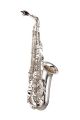 Yamaha YAS875EXS Custom Alto Saxophone