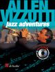 Vizzutti: Jazz Adventures: Trumpet