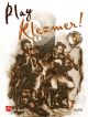Play Klezmer: Clarinet: Book & CD