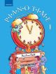 Piano Time Book 1 (Hall)  (OUP)