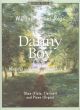 Danny Boy: Meditation On Londonderry Air: Clarinet & Piano (Peters)
