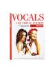 OLD STOCK SALE - Rockschool For Female Singers: Grade Book 2: Grades 4 & 5: Book & CD