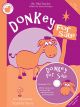 Donkey For Sale: Cantata: Teachers Part (Davies)