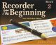 Recorder From The Beginning Book 2: Pupils Book: Descant Recorder