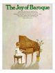 The Joy Of Baroque: Piano