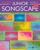 Junior Songscape: Earth The Sea and Sky: Songbook (Marsh)