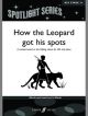 How The Leopard Got His Spots: Spotlight SSA (Marsh)
