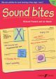Sound Bites: Bite-size Activities: Key Stage 1and2