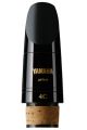 Yamaha Eb Clarinet Mouthpiece - 4C