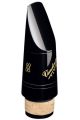 Vandoren Profile 88 Bb Clarinet Mouthpiece - B45 Lyre