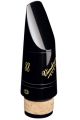 Vandoren 13 Series Bb Clarinet Mouthpiece - M13 Lyre