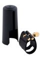 Rovner L9 Light Baritone Sax Ligature