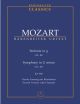 Concerto: D Major Rv427: Miniature Score