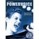 Powervoice - Bk&cd