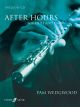 After Hours Flute Book 1: Flute & Piano (Wedgwood) (Faber)