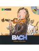ABRSM First Discovery - Composers Lives: Johann Sebastian Bach