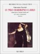 O Mio Babbino Caro: Aria: Ab Major Italian Soprano Voice