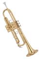 Yamaha YTR-8310Z Bobby Shew Trumpet