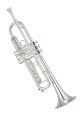 Yamaha YTR-8335RS04 Xeno Trumpet