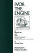 Ivor The Engine: Bassoon and Piano
