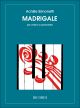 Madrigale: Violin and Piano