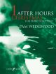 After Hours Christmas Piano Solo Or Duet Book 1 (Wedgwood) (Faber)