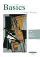 Basics: Three Hundred Exercises And Practice Routines: Violin