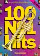 100 No.1 Hits: Trumpet