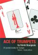 Ace Of Trumpets 20 Graded Studies (Bourgeois) (Brasswind)
