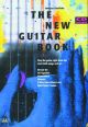 The New Guitar Book: Kumlehn  Book & CD