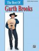 Garth Brooks: Best Of: Guitar Tab
