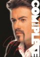 George Michael: Complete: Melody Line Lyrics And Chords