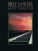Billy Mayerl Jazz Master - Piano