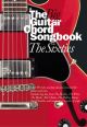 Big Guitar Chord Songbook: The Sixties: 60s