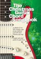Big Christmas Guitar Chord Songbook