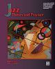 Jazz Theory & Practice