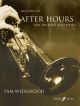 After Hours Trumpet Book  1: Trumpet & Piano (Wedgwood) (Faber)