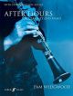 After Hours Clarinet Book 1: Clarinet & Piano (Wedgwood) (Faber)
