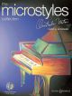 Microstyles: Collection