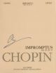 Impromptus Op.29,35,51 Piano (PWM Edition)