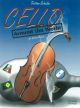 Cello Around The World: Cello Solo