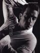 Robbie Williams: Greatest Hits: Piano Vocal Guitar