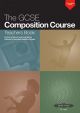 Gcse Composition Course: teachers Book