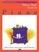 Alfred's Basic Piano Course: Universal Edition Theory Book 1A