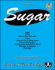 Aebersold Vol.49: Sugar: All Instruments: Book & CD