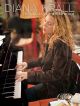 Diana Krall: Girl In The Other Room: Piano Vocal & Guitar