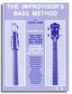 Improvisers Bass Method